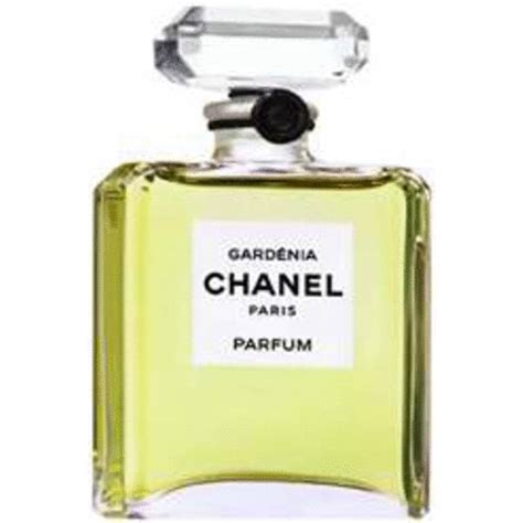 where to buy chanel gardenia perfume|cheap Chanel no 19 perfume.